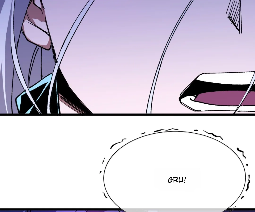 Hero X Demon Empress Chapter 45 page 42 - 