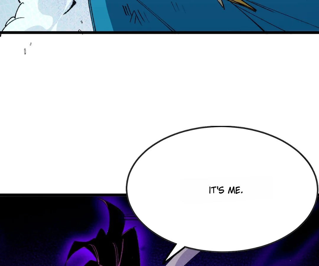 Hero X Demon Empress Chapter 45 page 45 - 