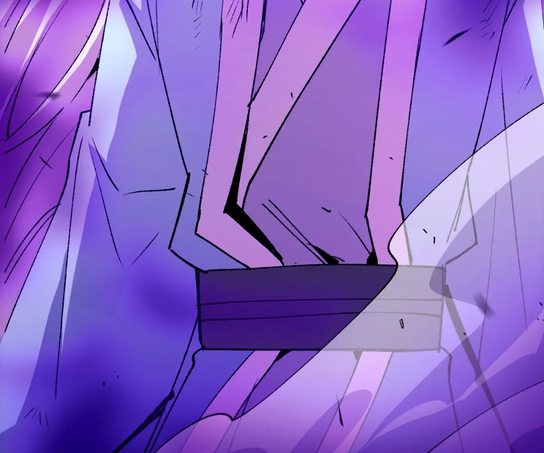 Hero X Demon Empress Chapter 45 page 47 - 