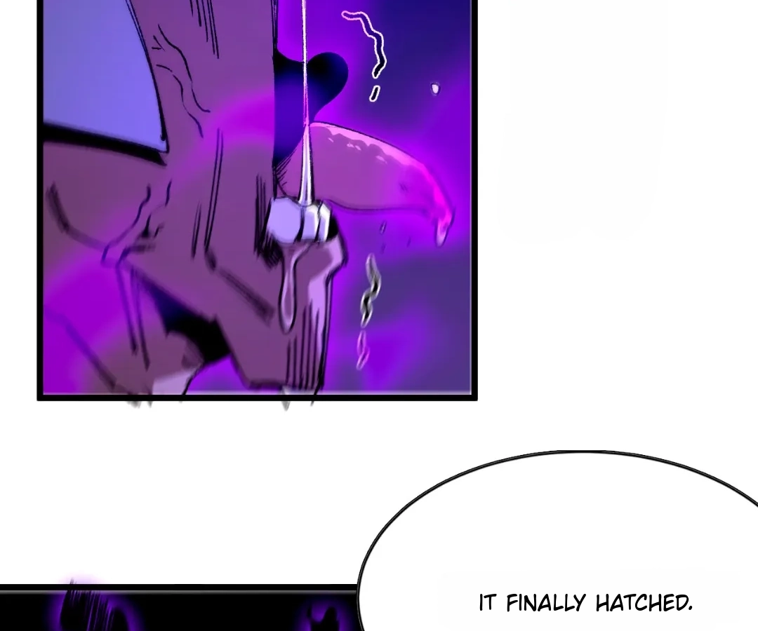 Hero X Demon Empress Chapter 45 page 49 - 