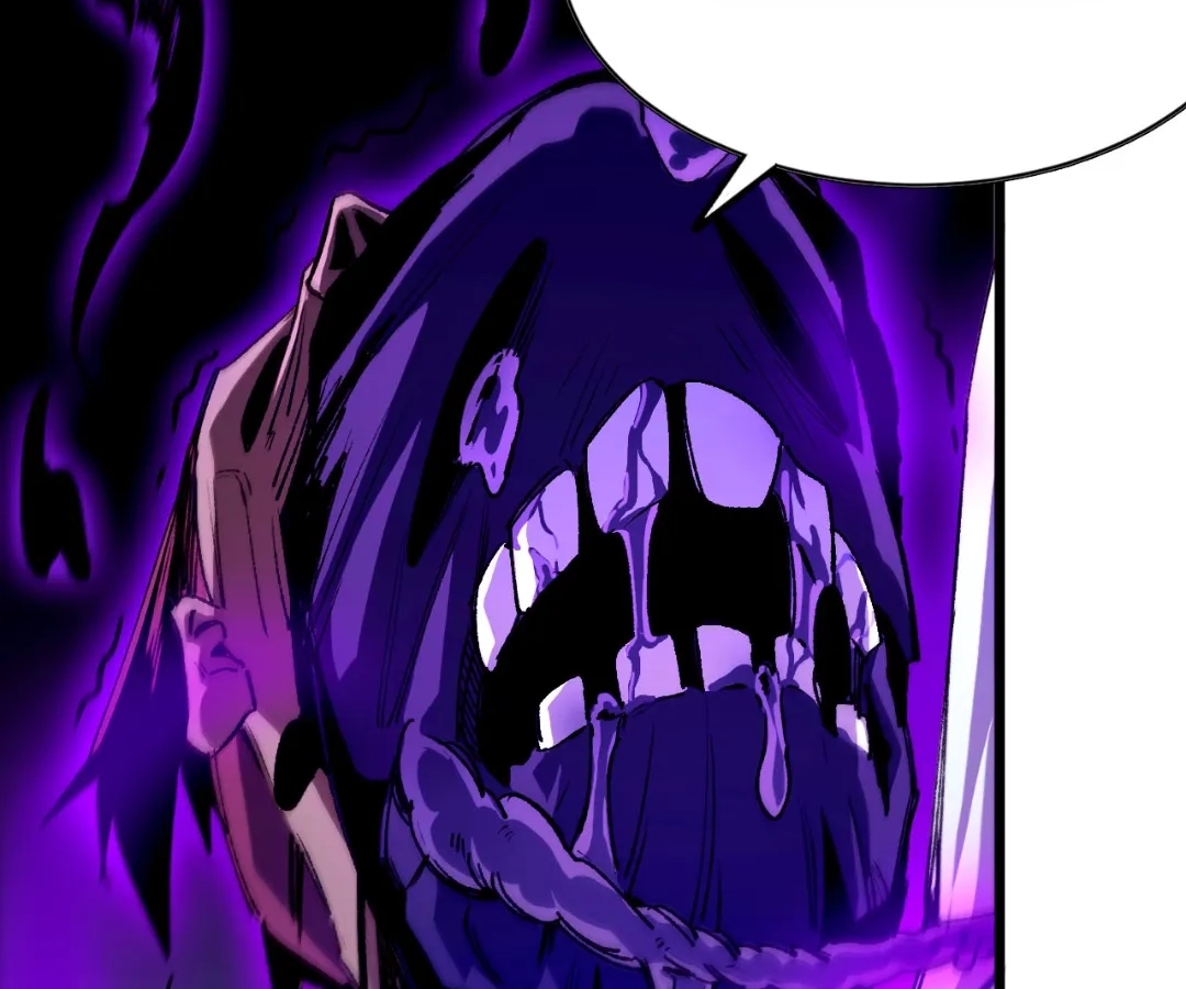 Hero X Demon Empress Chapter 45 page 50 - 