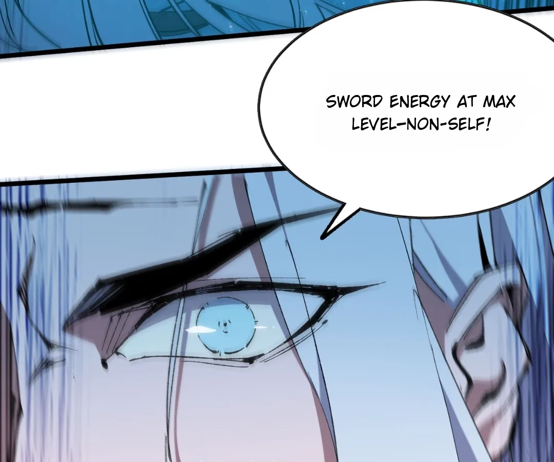 Hero X Demon Empress Chapter 45 page 6 - 