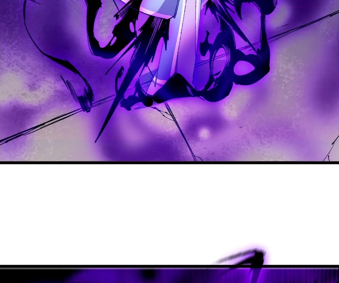 Hero X Demon Empress Chapter 45 page 53 - 