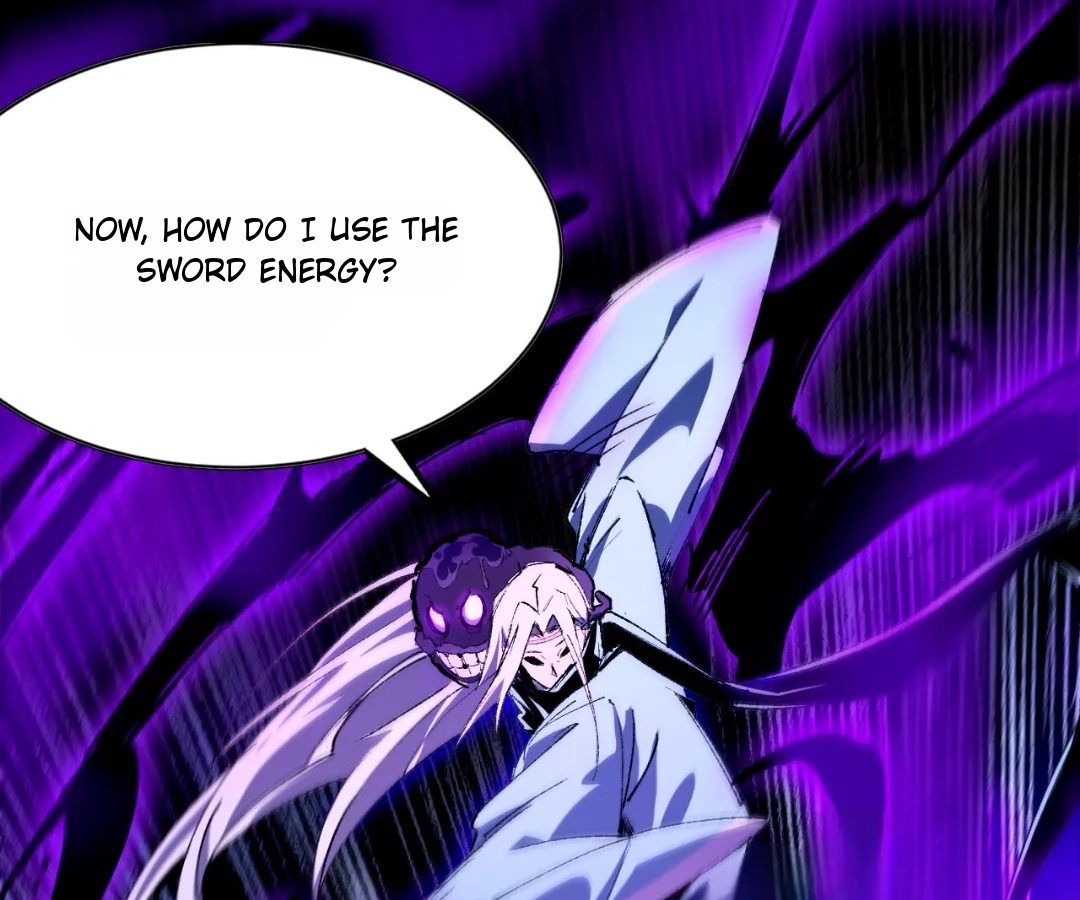 Hero X Demon Empress Chapter 45 page 54 - 