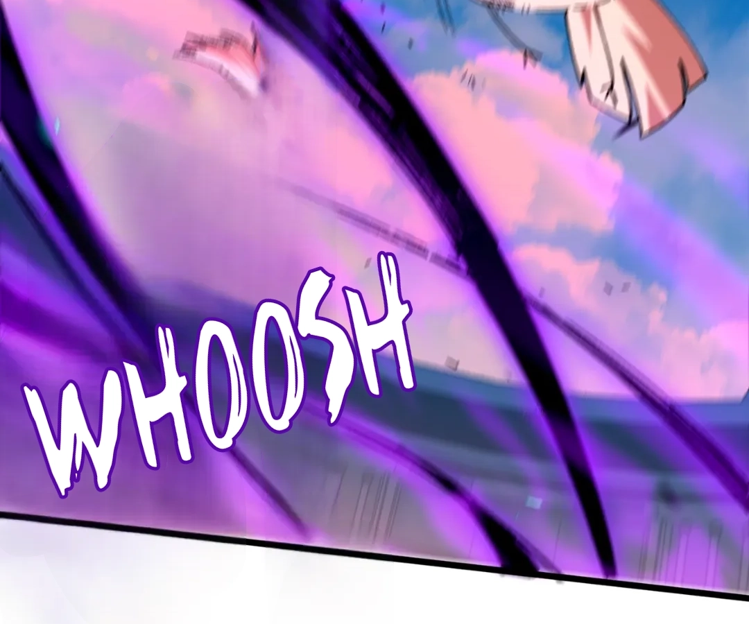 Hero X Demon Empress Chapter 45 page 57 - 
