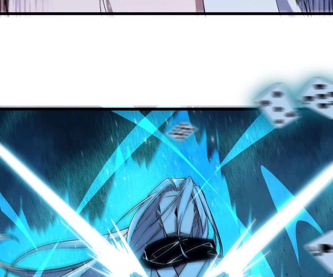Hero X Demon Empress Chapter 45 page 7 - 