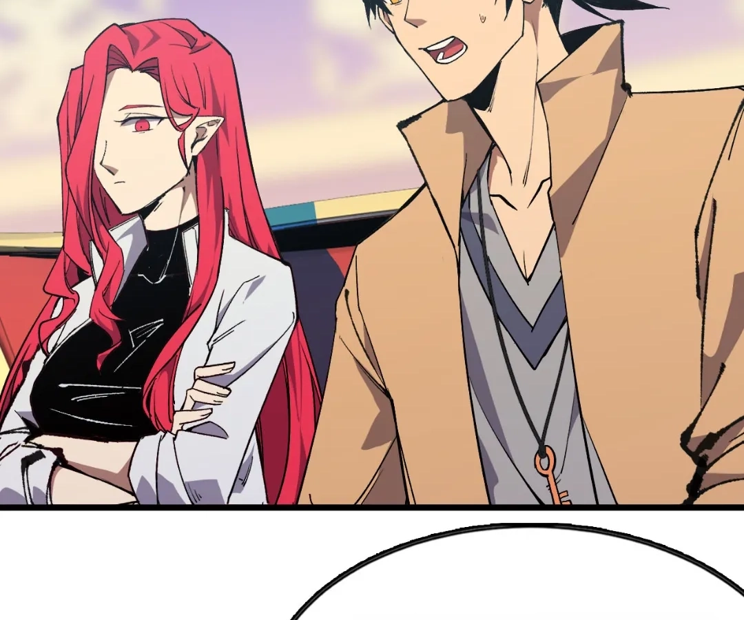 Hero X Demon Empress Chapter 45 page 66 - 