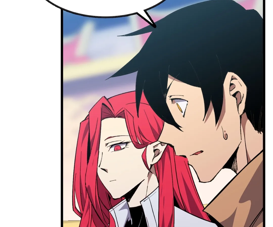 Hero X Demon Empress Chapter 45 page 69 - 