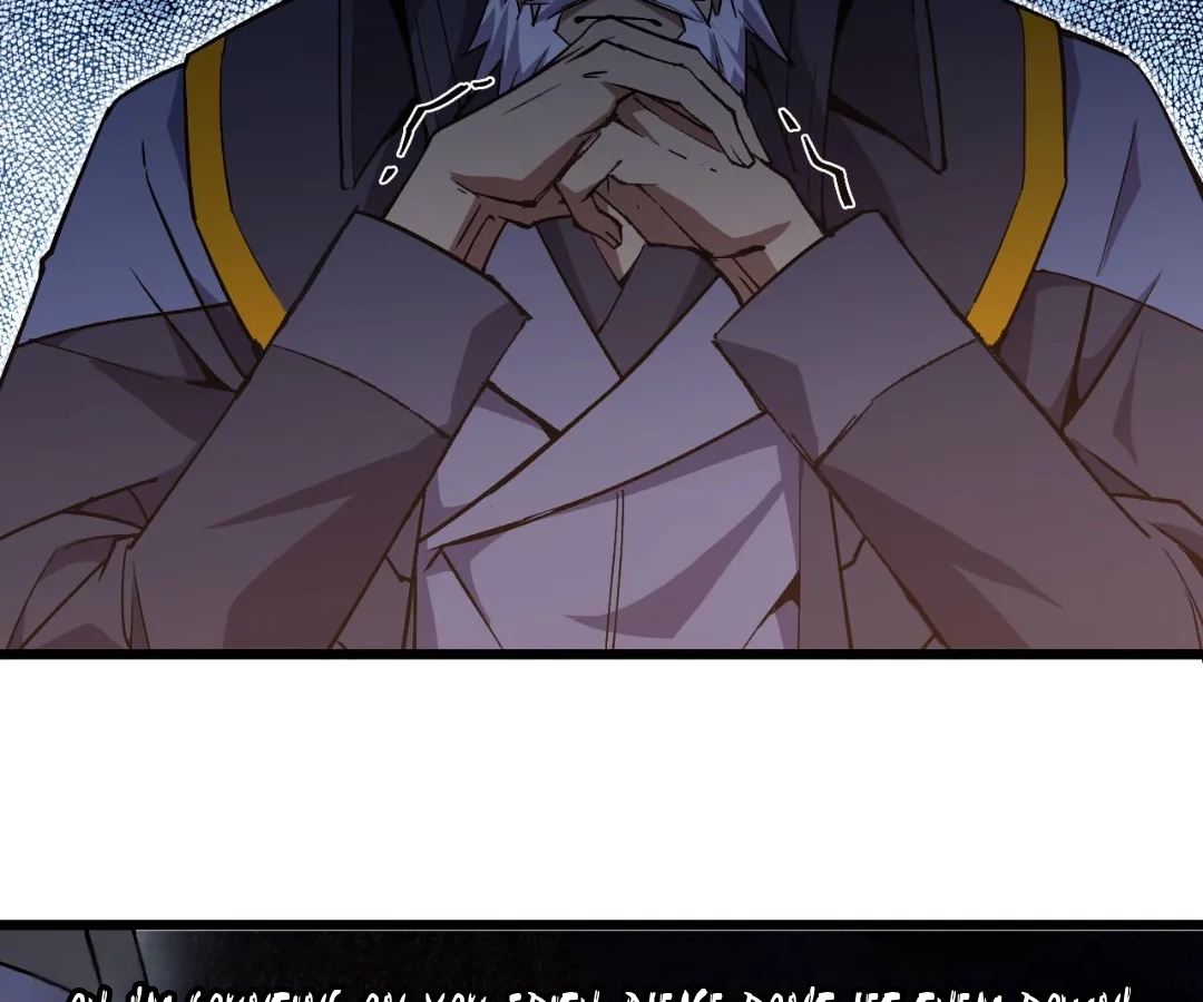 Hero X Demon Empress Chapter 45 page 71 - 