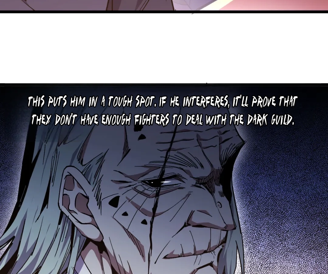 Hero X Demon Empress Chapter 45 page 73 - 