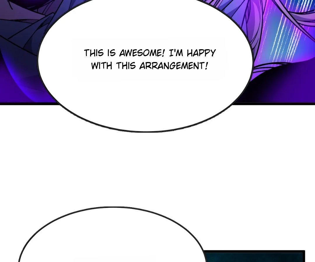 Hero X Demon Empress Chapter 45 page 77 - 