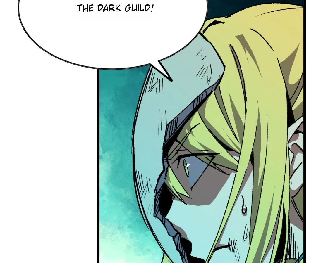 Hero X Demon Empress Chapter 45 page 78 - 