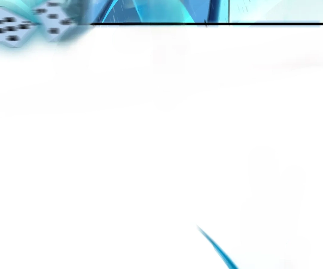 Hero X Demon Empress Chapter 45 page 9 - 
