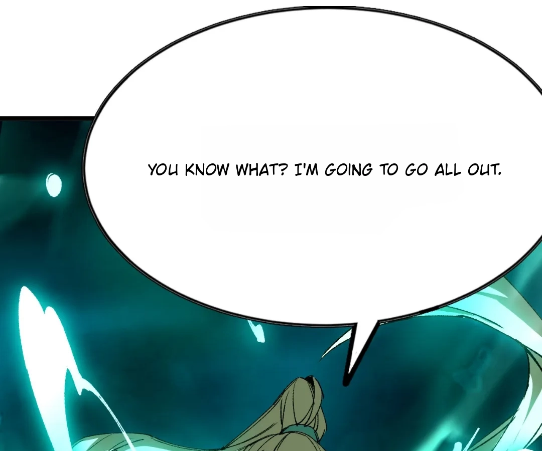 Hero X Demon Empress Chapter 45 page 81 - 
