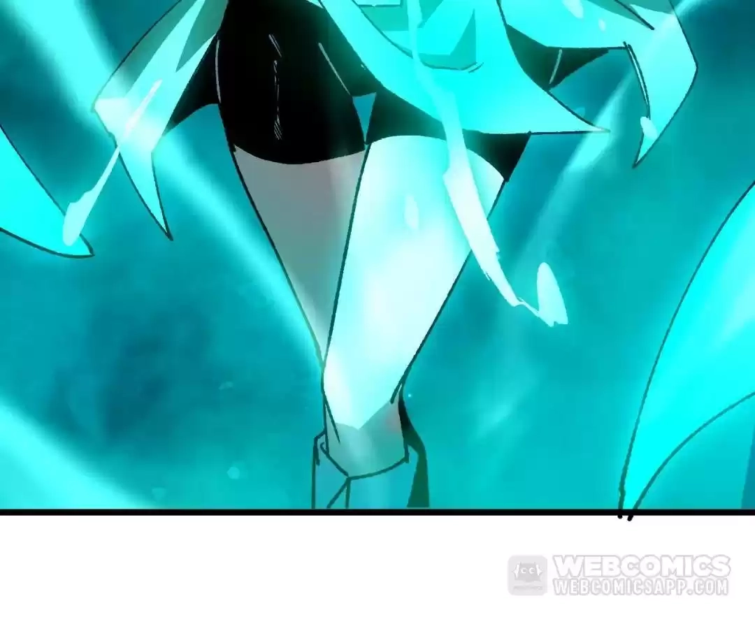 Hero X Demon Empress Chapter 45 page 83 - 