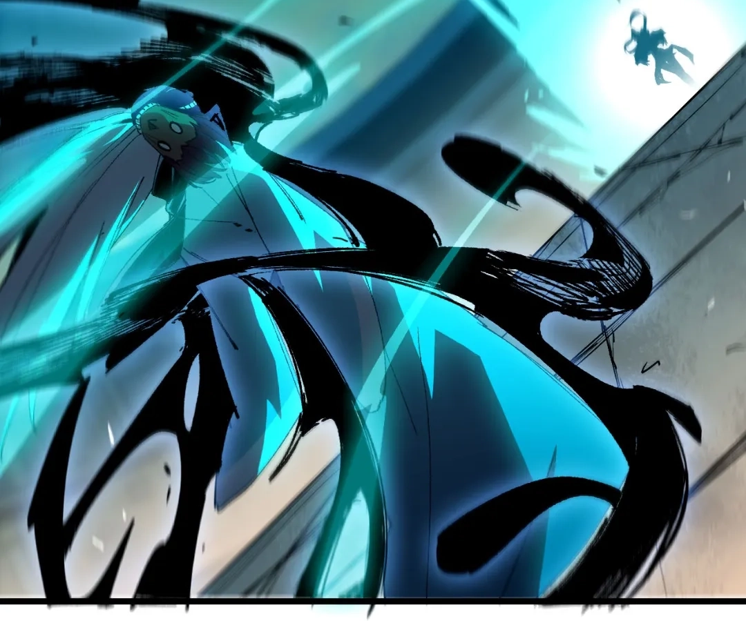 Hero X Demon Empress Chapter 45 page 85 - 