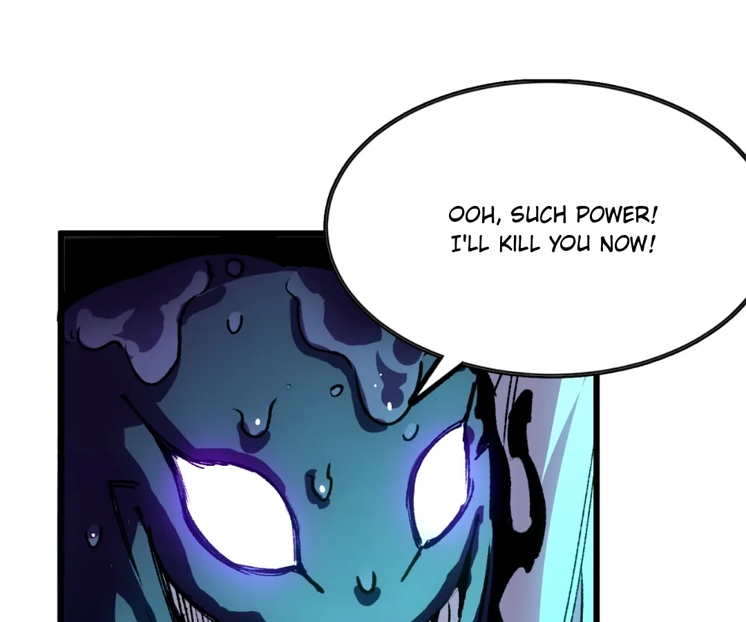 Hero X Demon Empress Chapter 45 page 86 - 
