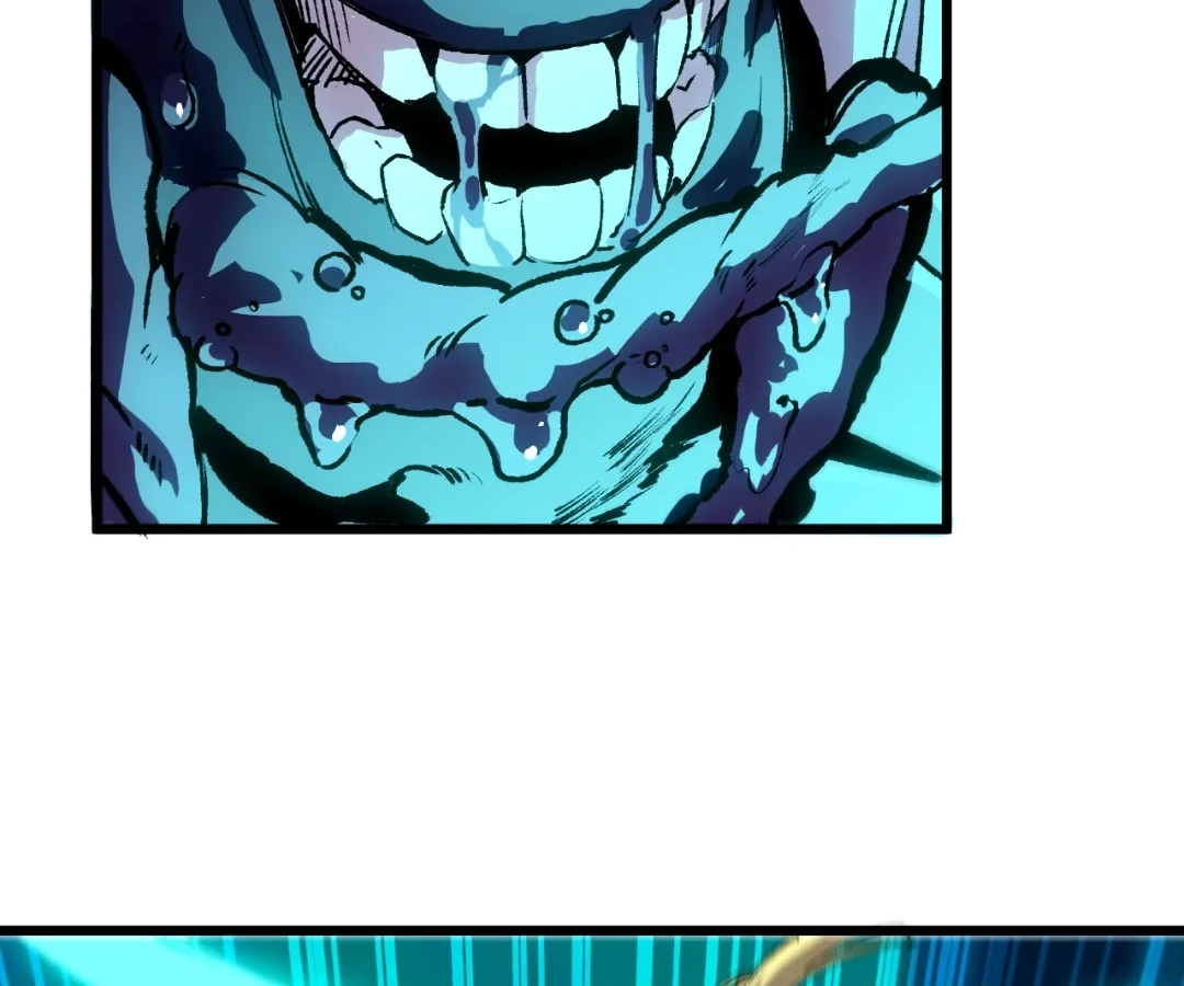 Hero X Demon Empress Chapter 45 page 87 - 