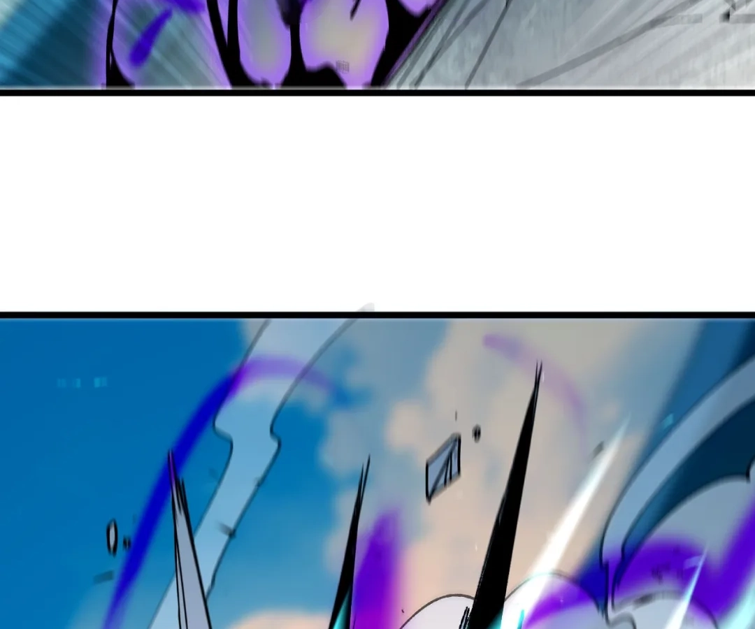 Hero X Demon Empress Chapter 45 page 90 - 
