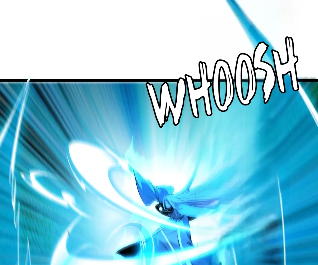 Hero X Demon Empress Chapter 45 page 10 - 