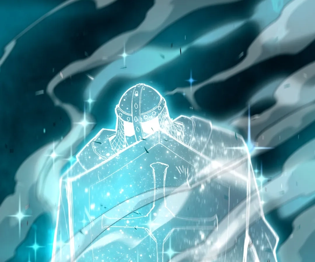 Hero X Demon Empress Chapter 45 page 93 - 