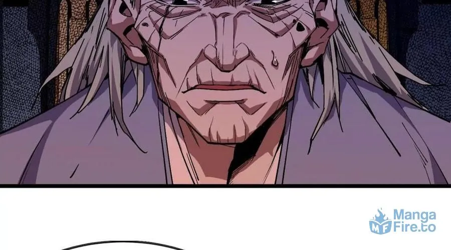 Hero X Demon Empress Chapter 46 page 5 - 