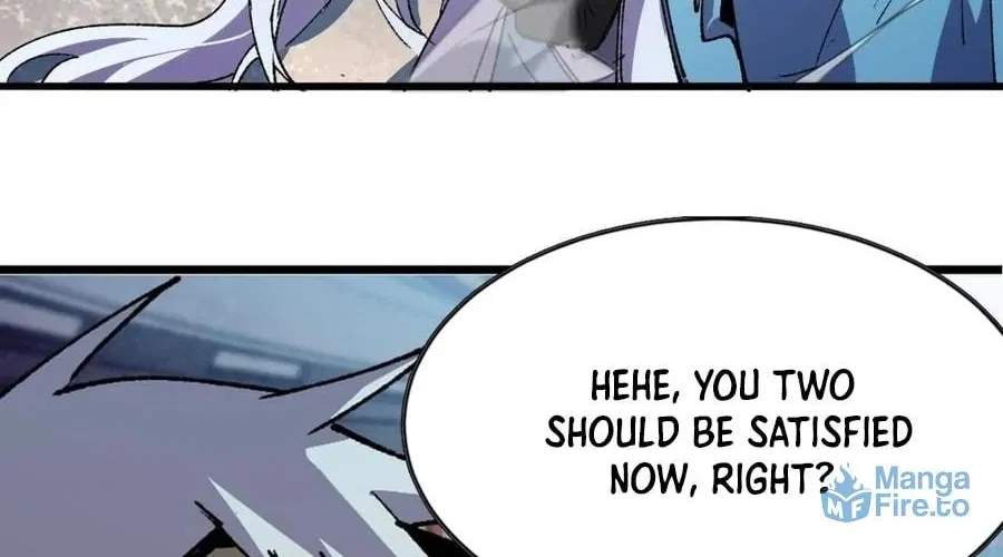 Hero X Demon Empress Chapter 46 page 41 - 