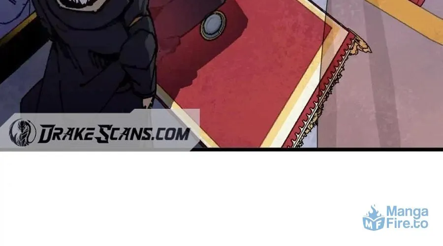 Hero X Demon Empress Chapter 46 page 47 - 