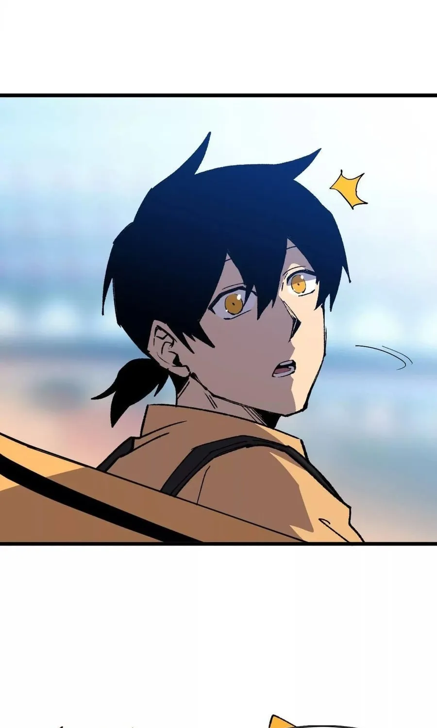 Hero X Demon Empress Chapter 46 page 48 - 