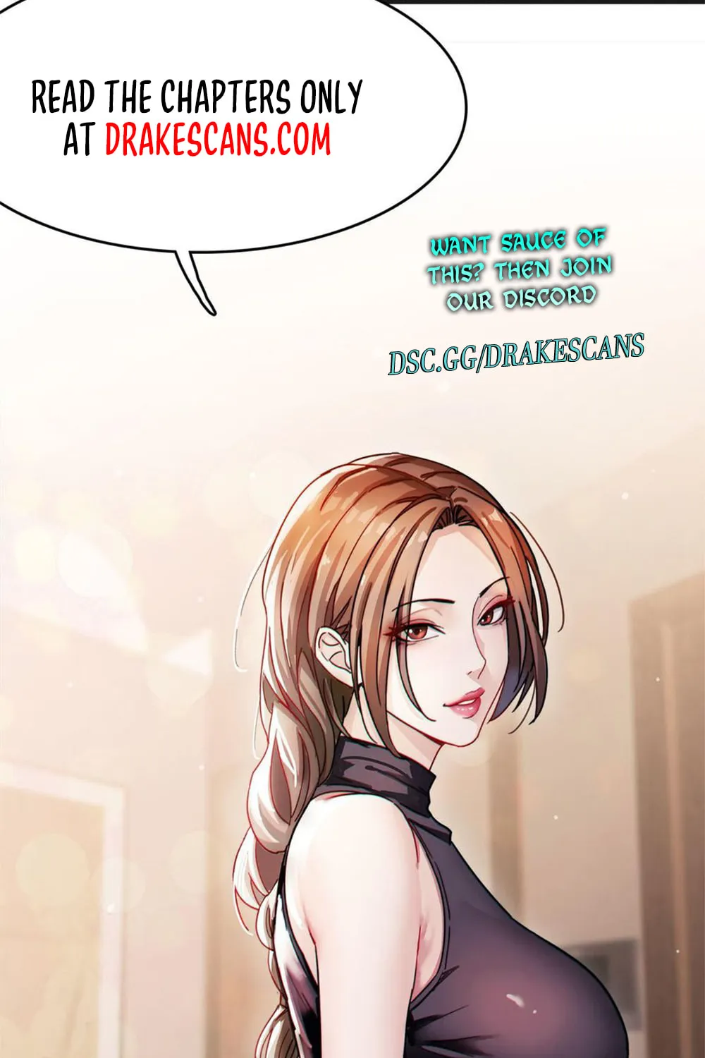 Hero X Demon Empress Chapter 46 page 53 - 