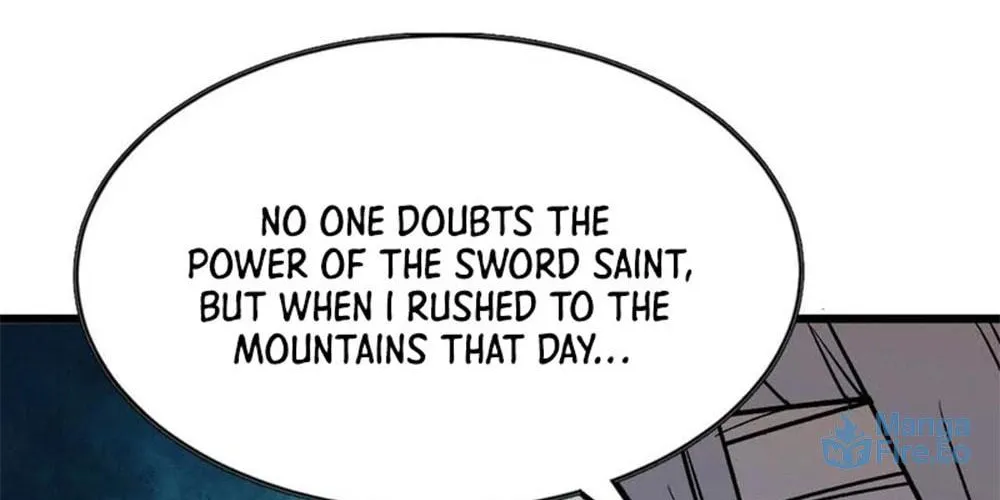 Hero X Demon Empress Chapter 48 page 30 - 