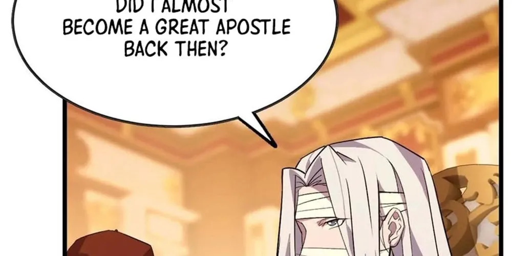 Hero X Demon Empress Chapter 48 page 4 - 