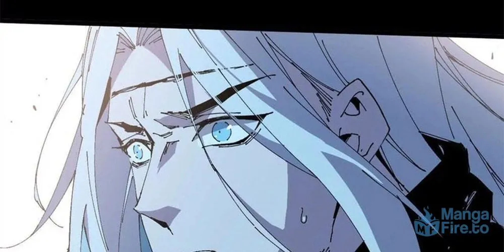 Hero X Demon Empress Chapter 48 page 36 - 