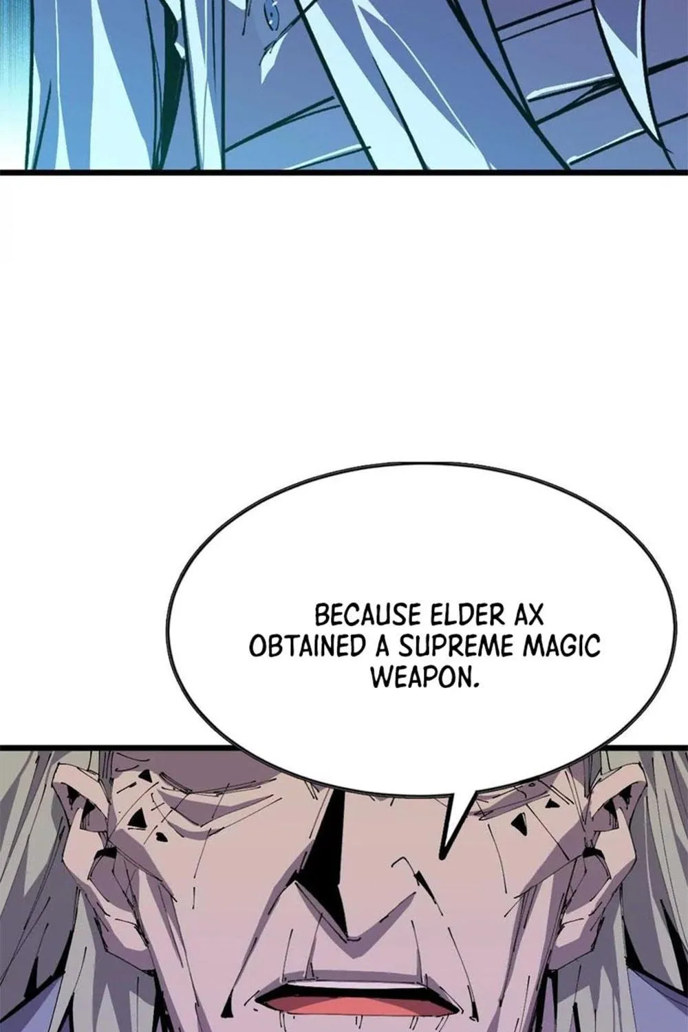 Hero X Demon Empress Chapter 48 page 41 - 