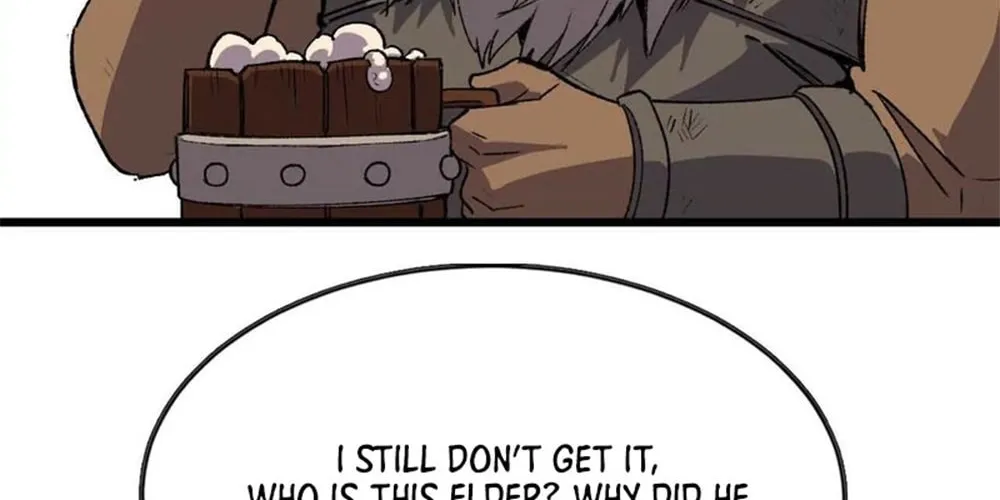 Hero X Demon Empress Chapter 48 page 46 - 