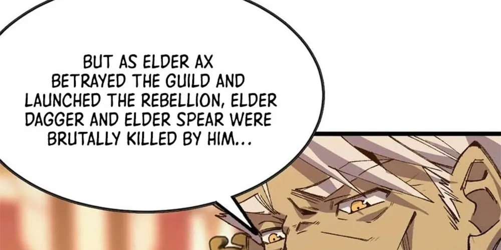 Hero X Demon Empress Chapter 48 page 50 - 
