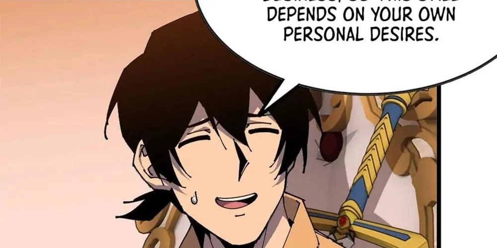 Hero X Demon Empress Chapter 49 page 16 - 
