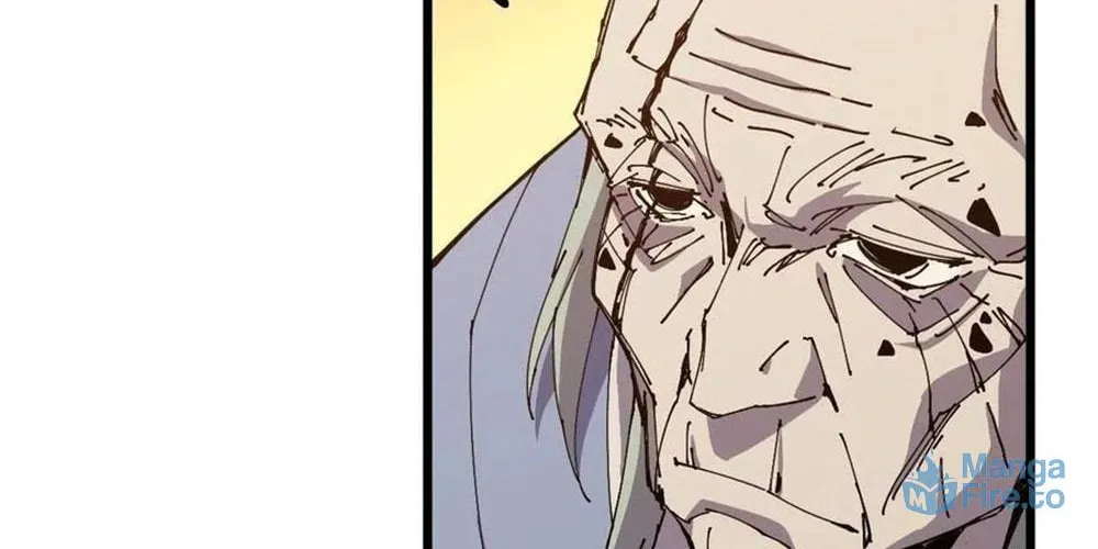Hero X Demon Empress Chapter 49 page 24 - 