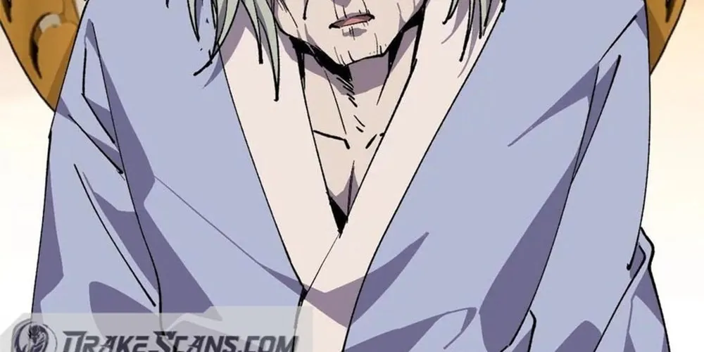 Hero X Demon Empress Chapter 49 page 38 - 