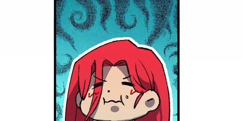 Hero X Demon Empress Chapter 49 page 46 - 