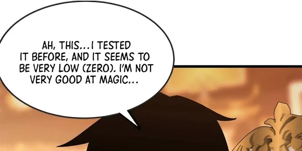 Hero X Demon Empress Chapter 49 page 50 - 