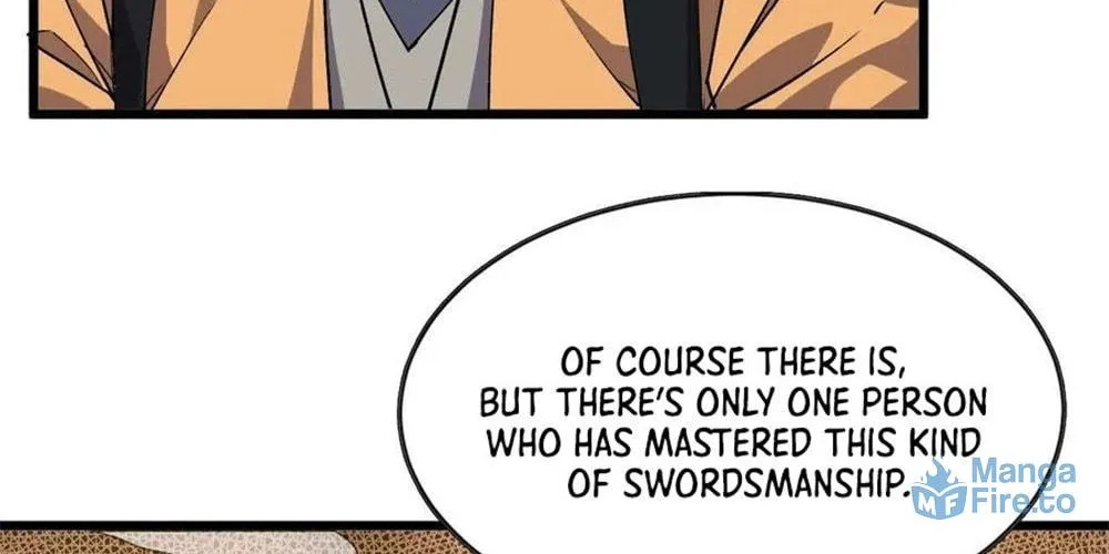Hero X Demon Empress Chapter 49 page 54 - 