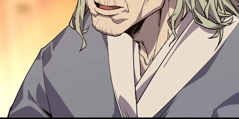 Hero X Demon Empress Chapter 49 page 56 - 