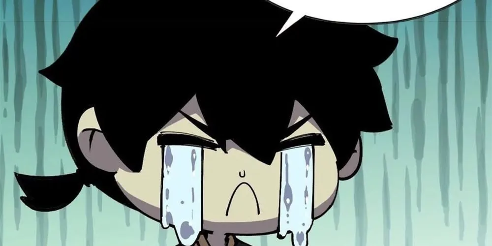 Hero X Demon Empress Chapter 49 page 58 - 