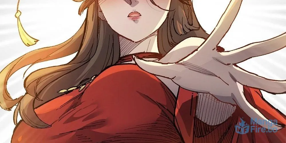 Hero X Demon Empress Chapter 49 page 60 - 