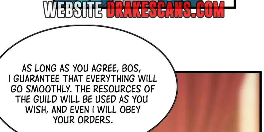 Hero X Demon Empress Chapter 49 page 10 - 