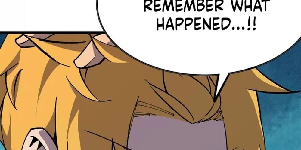 Hero X Demon Empress Chapter 55 page 46 - 