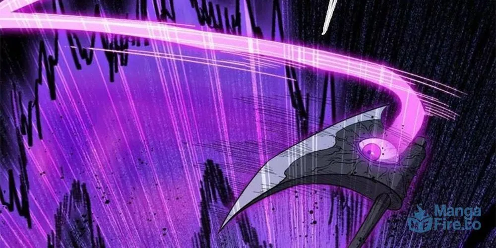 Hero X Demon Empress Chapter 55 page 6 - 
