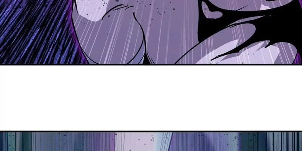 Hero X Demon Empress Chapter 55 page 8 - 