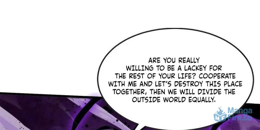 Hero X Demon Empress Chapter 55 page 72 - 
